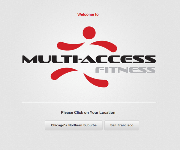 multi-access-fitness_slider_2.png