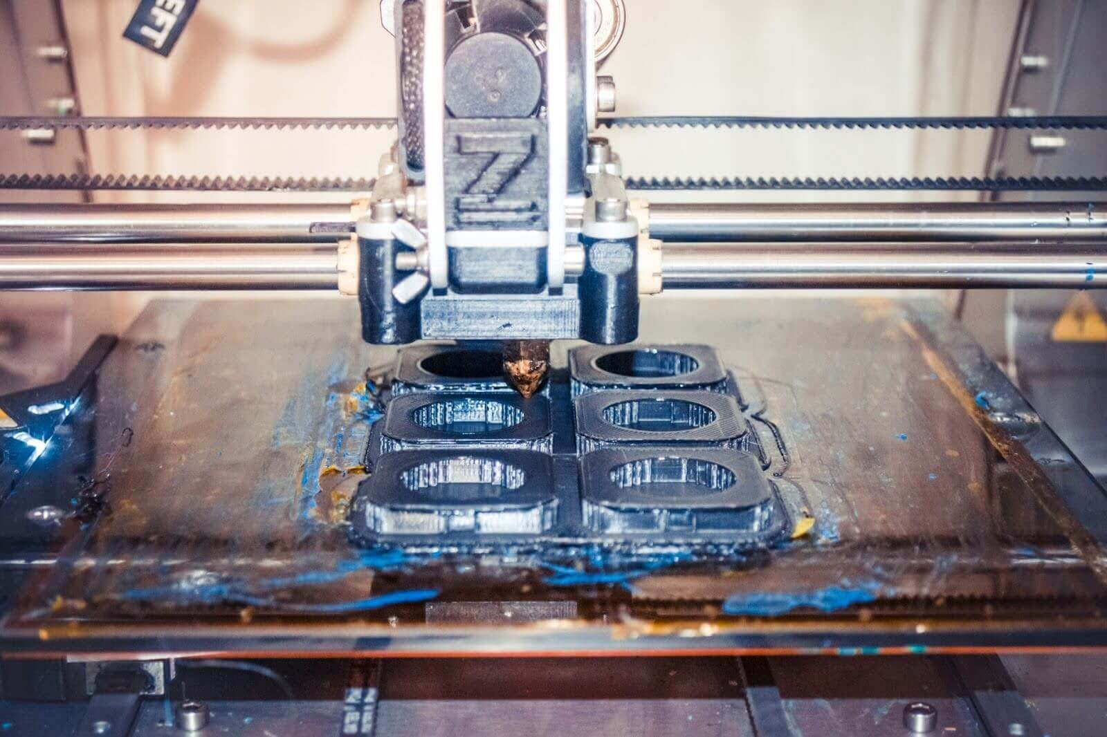 cnc_programming