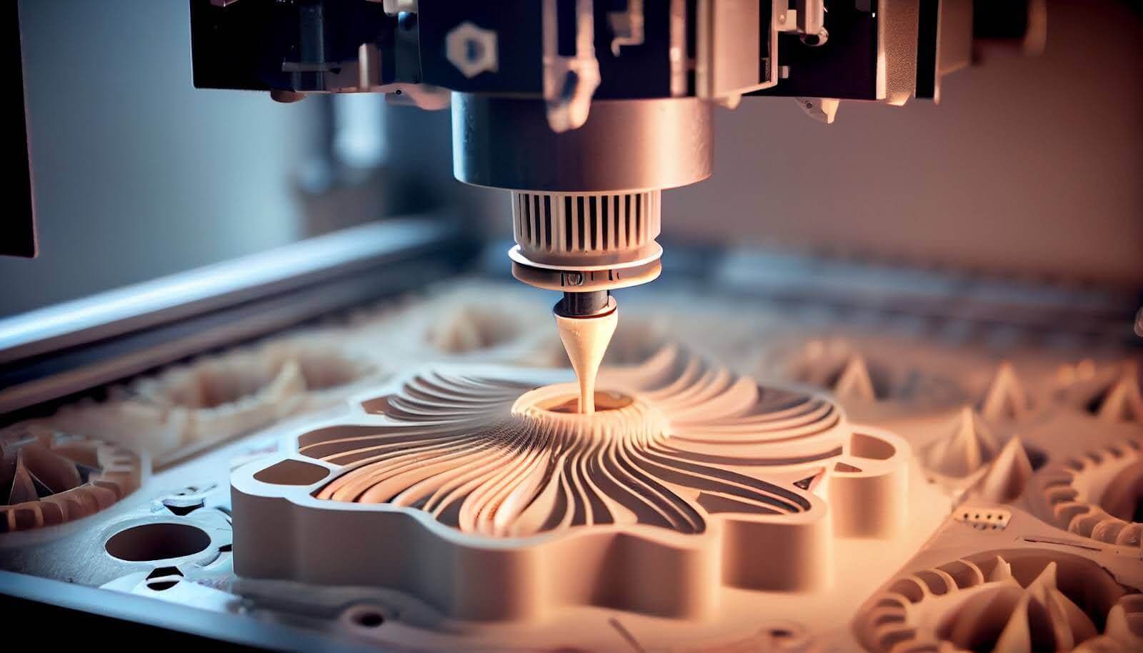 cnc_programming