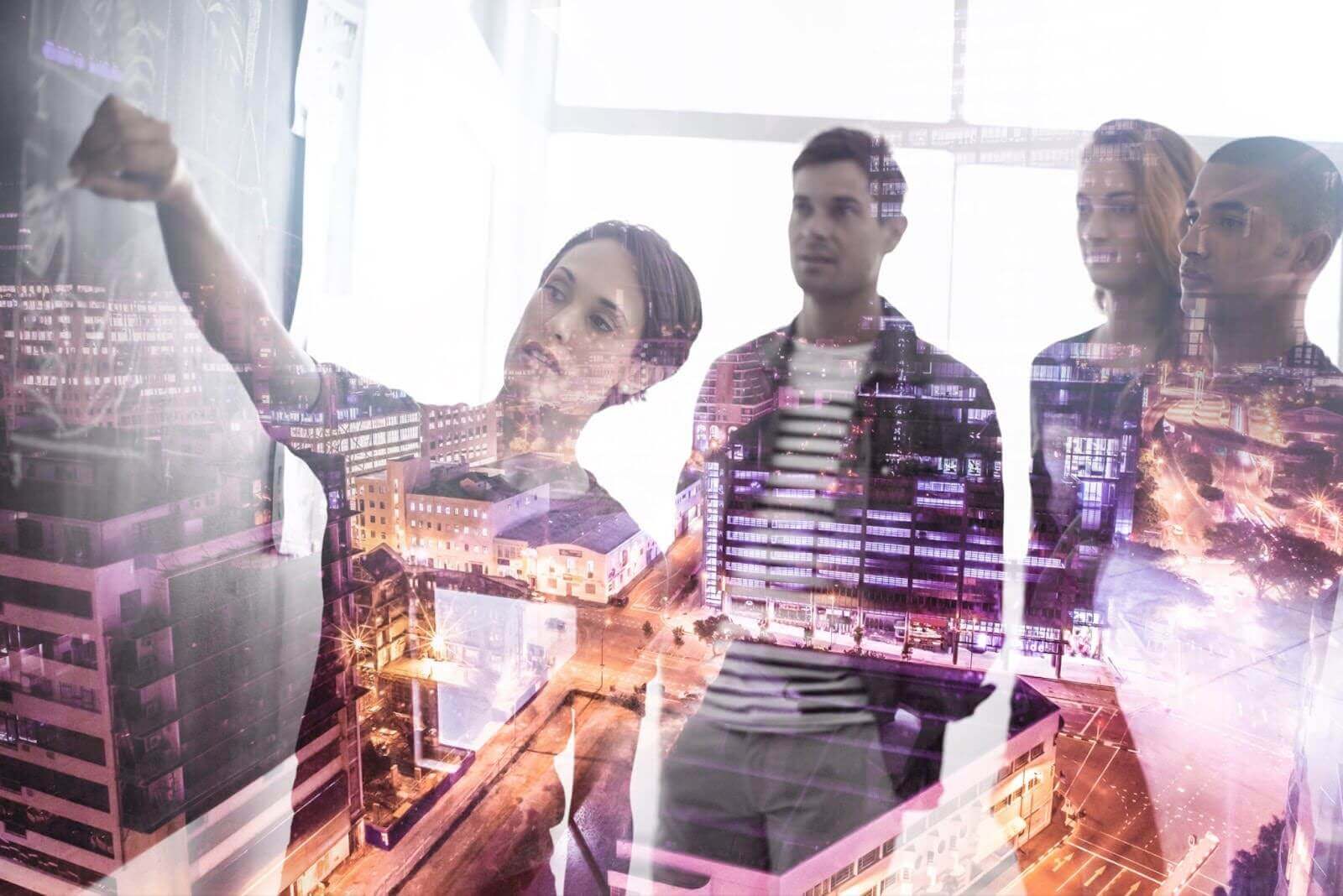 digital_transformation