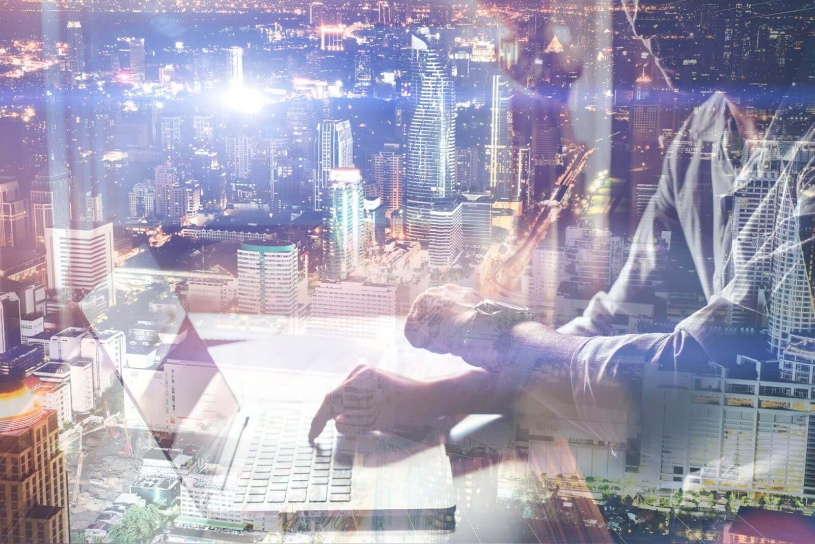 digital_transformation