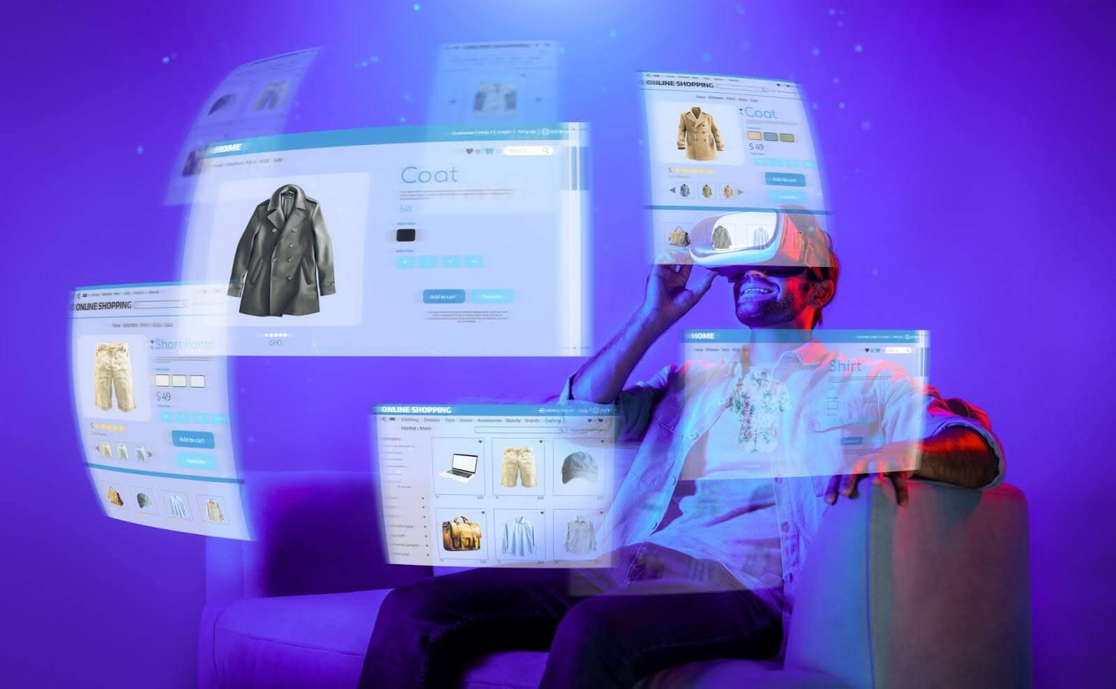 e-commerce_web