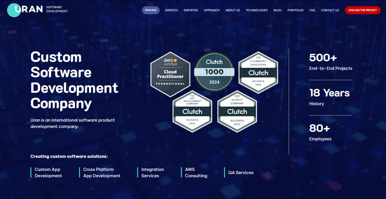 enterprise_software