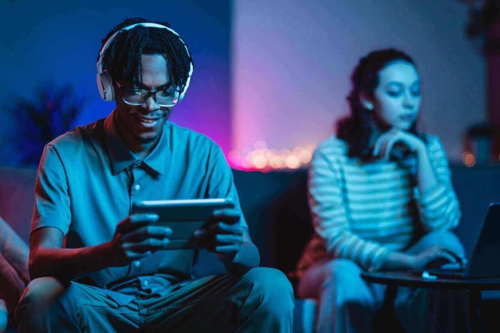 entertainment-app