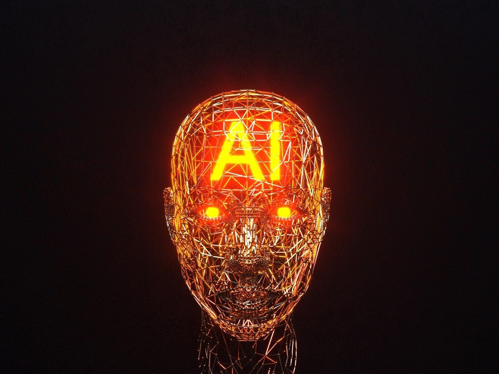 generative-ai