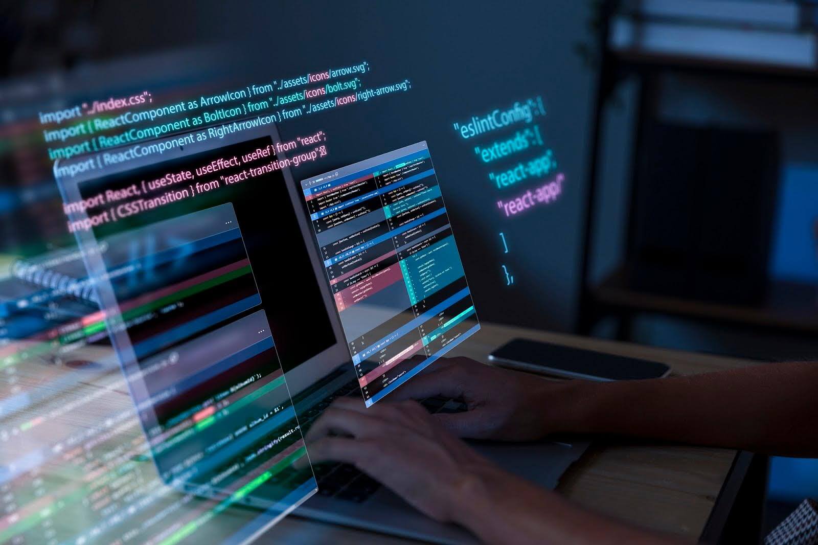software_integration