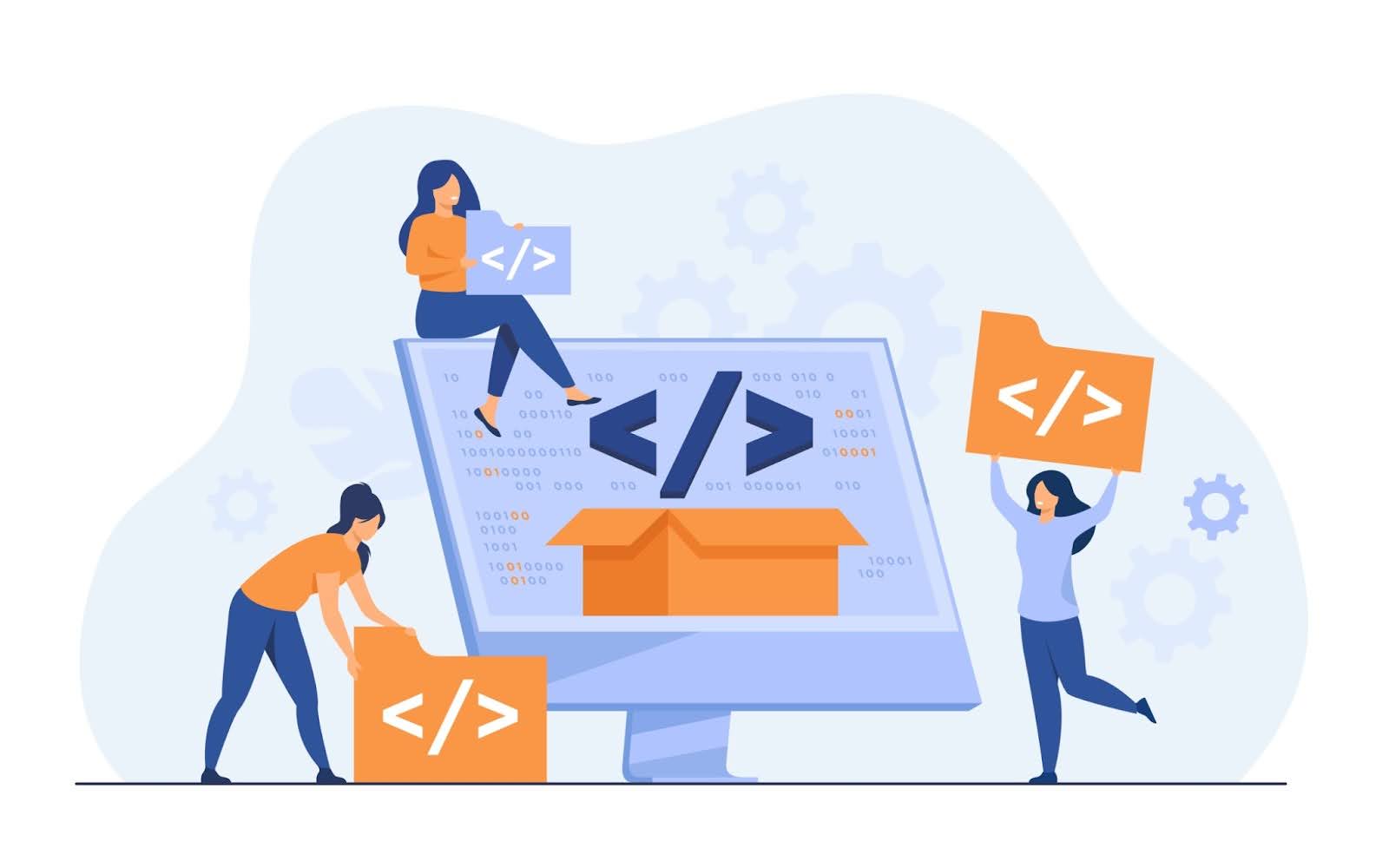 software_integration