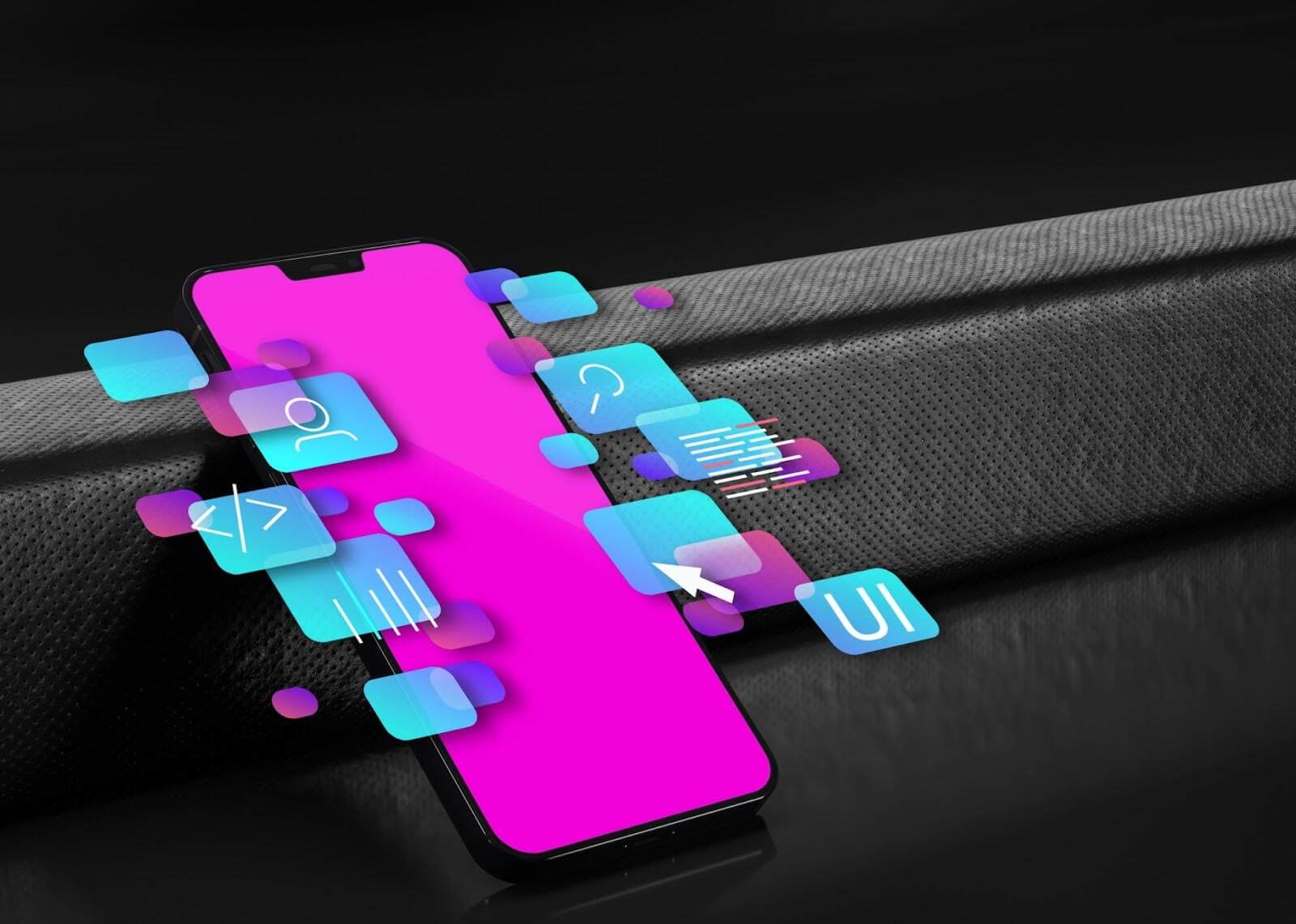 startup_business_mobile_app
