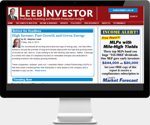 leebinvestor_slider_1.png