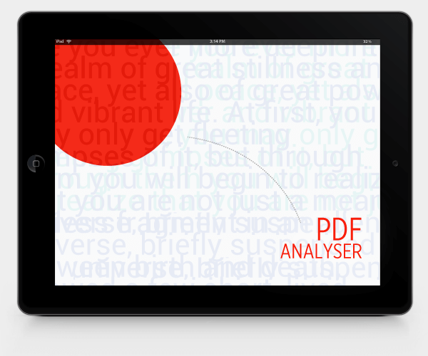 pdf-analyser_slider_1.png