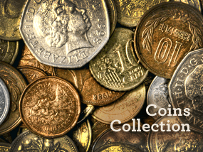 coin-collection_preview.png