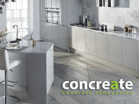 concreate-usa_preview.png