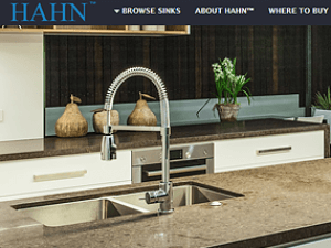 hahn-sinks-shop_preview.png