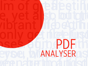 pdf-analyser_preview.png