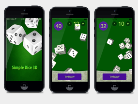 simple-dice-3d_preview.png